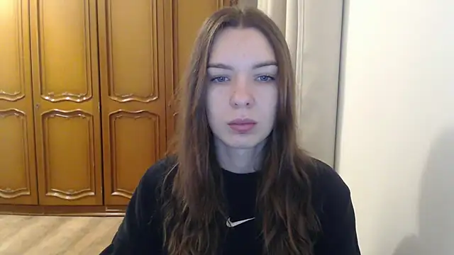 aurora lust online show from December 2025 06:29:02 AM