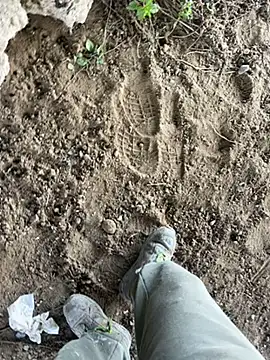 Snapshot of dominationmybigdick chatting on March 2025 11:29:02 AM dominationmybigdick online show from March 2025 11:29:02 AM