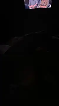 Snapshot of dominationmybigdick chatting on March 2025 01:46:01 AM dominationmybigdick online show from March 2025 01:46:01 AM