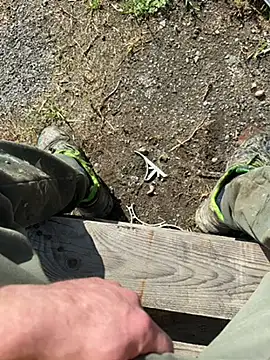 Snapshot of dominationmybigdick chatting on March 2025 11:30:02 AM dominationmybigdick online show from March 2025 11:30:02 AM