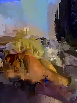 Snapshot of dominationmybigdick chatting on March 2025 11:23:01 AM dominationmybigdick online show from March 2025 11:23:01 AM