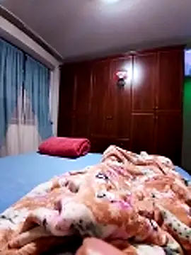 Snapshot of dominationmybigdick chatting on December 2025 08:02:02 PM dominationmybigdick online show from December 2025 08:02:02 PM