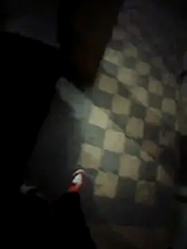 dominationmybigdick online show from February 2026 02:26:02 AM