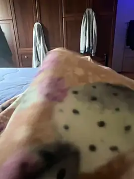 dominationmybigdick online show from February 2026 10:55:02 AM