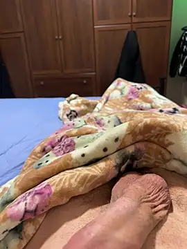 dominationmybigdick online show from March 2026 07:03:02 PM