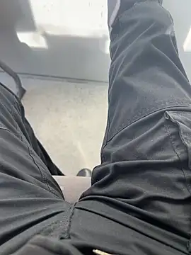 Avignon1963 online show from April 2026 08:06:01 AM