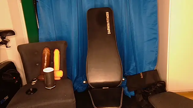 Snapshot of MarkusCH chatting on January 2026 06:21:02 PM MarkusCH online show from January 2026 06:21:02 PM