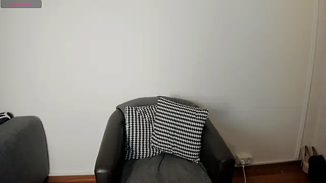 Snapshot of NicoleKatee chatting on February 2026 02:48:02 PM NicoleKatee online show from February 2026 02:48:02 PM