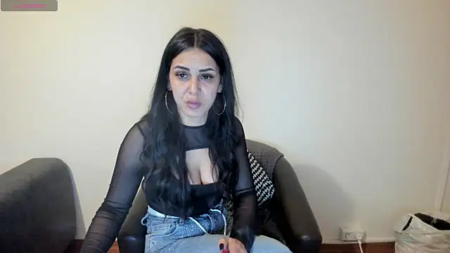 Snapshot of NicoleKatee chatting on February 2026 01:49:02 PM NicoleKatee online show from February 2026 01:49:02 PM