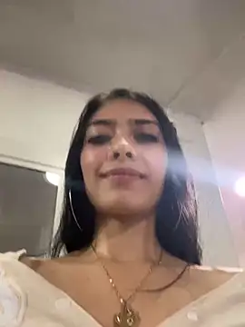 Snapshot of TayylorSexx chatting on February 2025 10:41:01 AM TayylorSexx online show from February 2025 10:41:01 AM