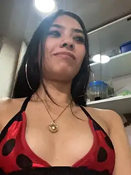 Snapshot of TayylorSexx chatting on February 2025 07:13:02 AM TayylorSexx online show from February 2025 07:13:02 AM