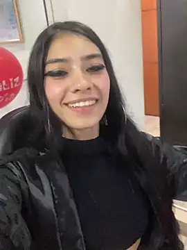 Snapshot of TayylorSexx chatting on February 2025 07:17:01 AM TayylorSexx online show from February 2025 07:17:01 AM