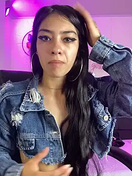 Snapshot of TayylorSexx chatting on February 2025 11:54:01 PM TayylorSexx online show from February 2025 11:54:01 PM