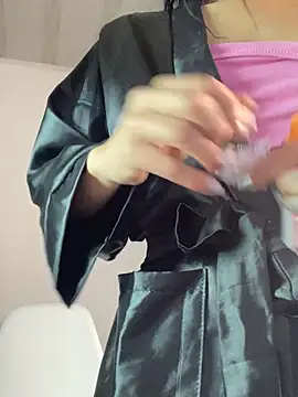 Snapshot of TayylorSexx chatting on February 2025 07:53:02 AM TayylorSexx online show from February 2025 07:53:02 AM