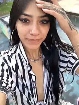 Snapshot of TayylorSexx chatting on March 2025 12:28:01 PM TayylorSexx online show from March 2025 12:28:01 PM