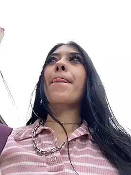 Snapshot of TayylorSexx chatting on March 2025 04:45:02 AM TayylorSexx online show from March 2025 04:45:02 AM