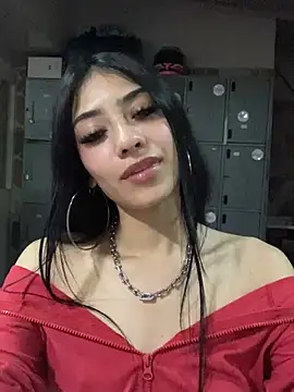 Snapshot of TayylorSexx chatting on March 2025 07:47:01 AM TayylorSexx online show from March 2025 07:47:01 AM