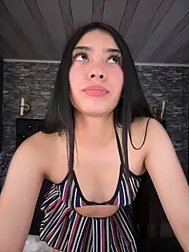 Snapshot of TayylorSexx chatting on July 2026 03:00:02 AM TayylorSexx online show from July 2026 03:00:02 AM