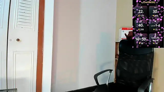 Violetta 0 online show from December 2025 01:30:01 PM