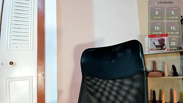 Violetta 0 online show from January 2026 01:24:01 PM