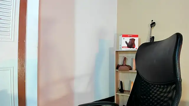 Violetta 0 online show from January 2026 01:38:02 PM