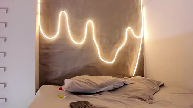 Gretta Diaz online show from April 2026 11:48:01 AM