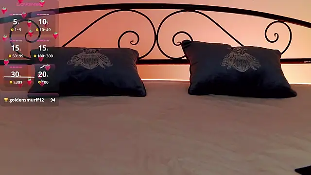 Maytaai online show from October 2025 09:05:02 PM