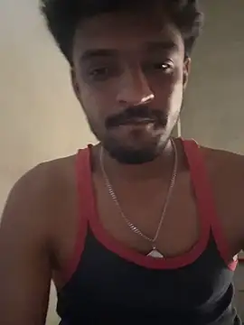 Chintu2408 online show from October 2025 10:40:02 AM