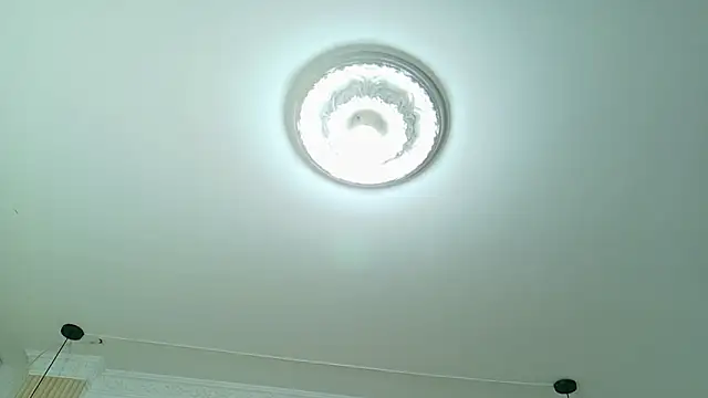 Snapshot of ThaliaANDNicholas chatting on March 2025 07:17:01 PM ThaliaANDNicholas online show from March 2025 07:17:01 PM