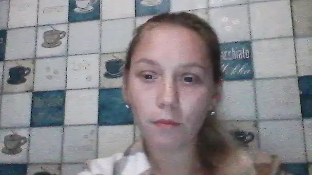 Anna wey online show from October 2025 06:28:02 PM