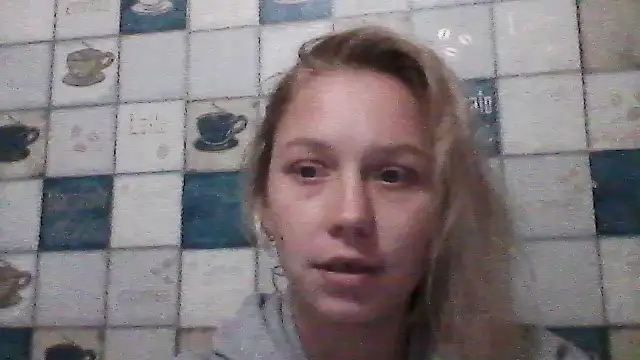 Anna wey online show from November 2025 06:21:01 PM