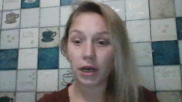 Anna wey online show from November 2025 06:39:01 PM