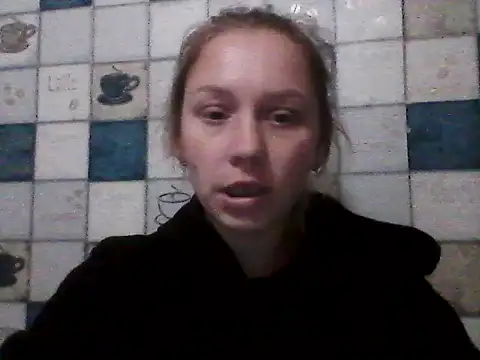 Anna wey online show from November 2025 03:17:02 PM