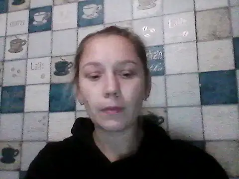 Anna wey online show from November 2025 01:00:02 PM