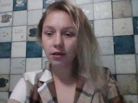 Anna wey online show from November 2025 06:55:02 PM