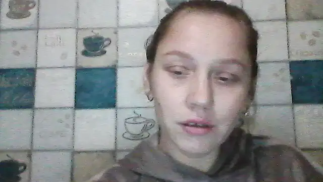 Anna wey online show from January 2026 09:05:02 PM