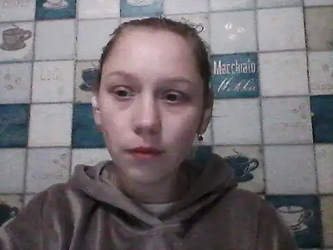 Anna wey online show from February 2026 07:00:02 PM
