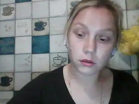 Anna wey online show from May 2026 06:36:02 PM