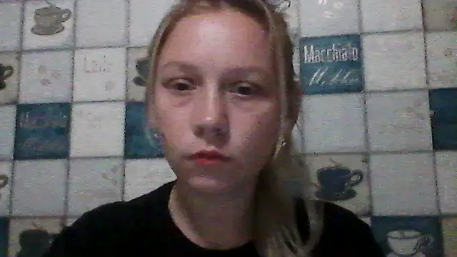 Anna wey online show from July 2026 07:32:01 PM