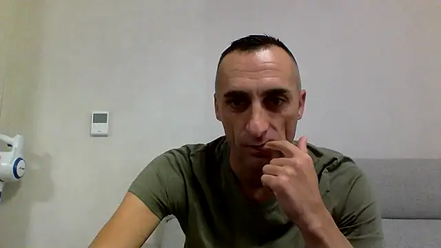 Snapshot of ANGELSANTAMARIA- chatting on October 2025 04:16:01 PM ANGELSANTAMARIA- online show from October 2025 04:16:01 PM