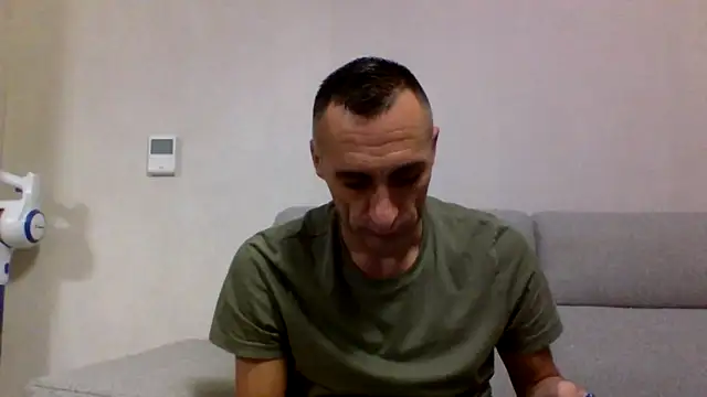 Snapshot of ANGELSANTAMARIA- chatting on October 2025 06:17:01 PM ANGELSANTAMARIA- online show from October 2025 06:17:01 PM