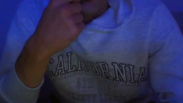 Snapshot of ANGELSANTAMARIA- chatting on October 2025 06:43:01 AM ANGELSANTAMARIA- online show from October 2025 06:43:01 AM