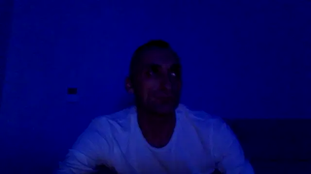 Snapshot of ANGELSANTAMARIA- chatting on October 2025 01:27:01 AM ANGELSANTAMARIA- online show from October 2025 01:27:01 AM