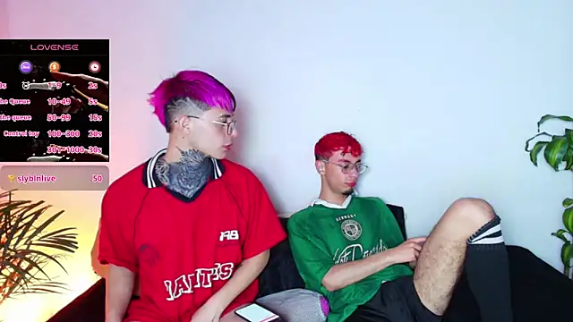 7 Saturno 7 online show from October 2025 10:43:02 AM