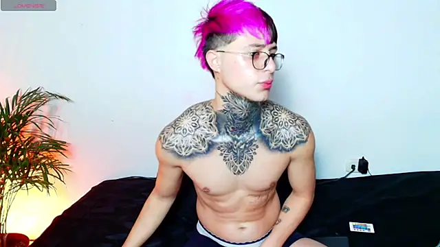 7 Saturno 7 online show from November 2025 03:57:01 PM