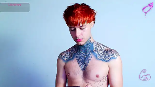 7 Saturno 7 online show from February 2026 02:33:01 PM