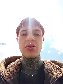 7 Saturno 7 online show from March 2026 05:40:01 PM