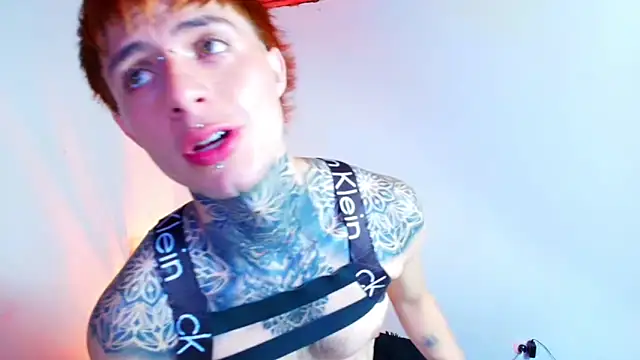 7 Saturno 7 online show from April 2026 12:42:02 AM