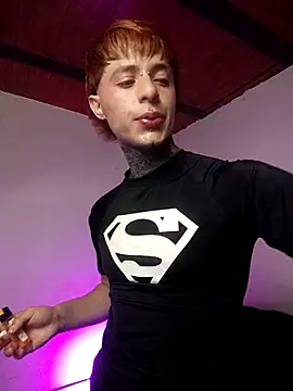 7 Saturno 7 online show from April 2026 02:11:01 AM