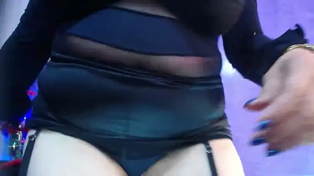 Snapshot of sarasmith3 chatting on October 2025 03:54:01 PM sarasmith3 online show from October 2025 03:54:01 PM